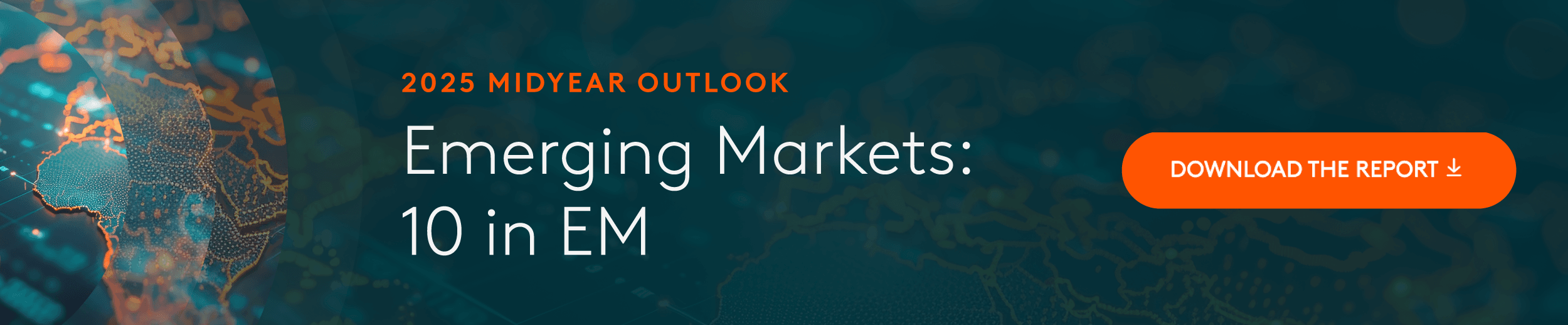 2025_midyear_outlook-blog_banner_Emerging Markets.png