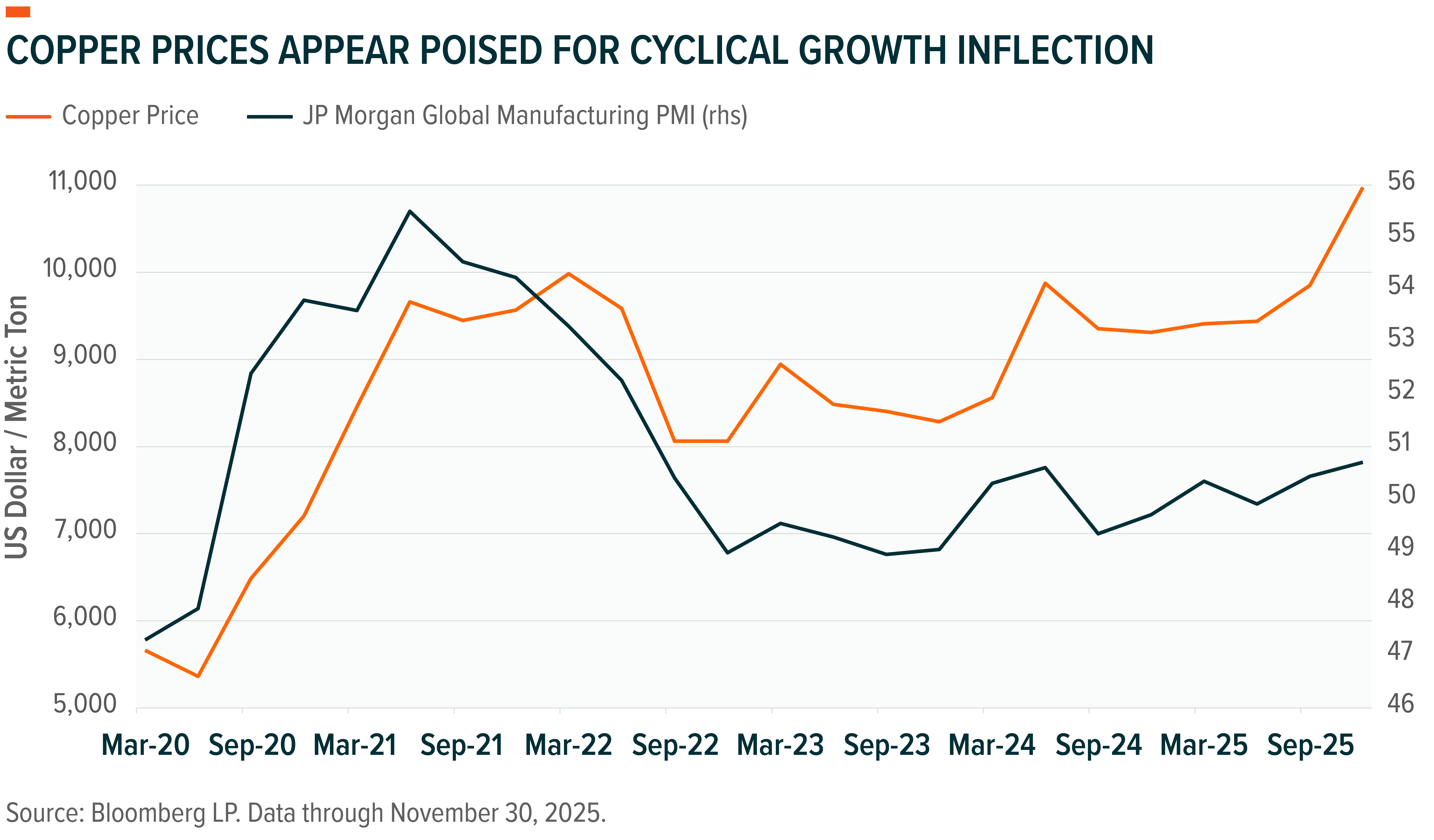 251224 - Dr Copper_01.png