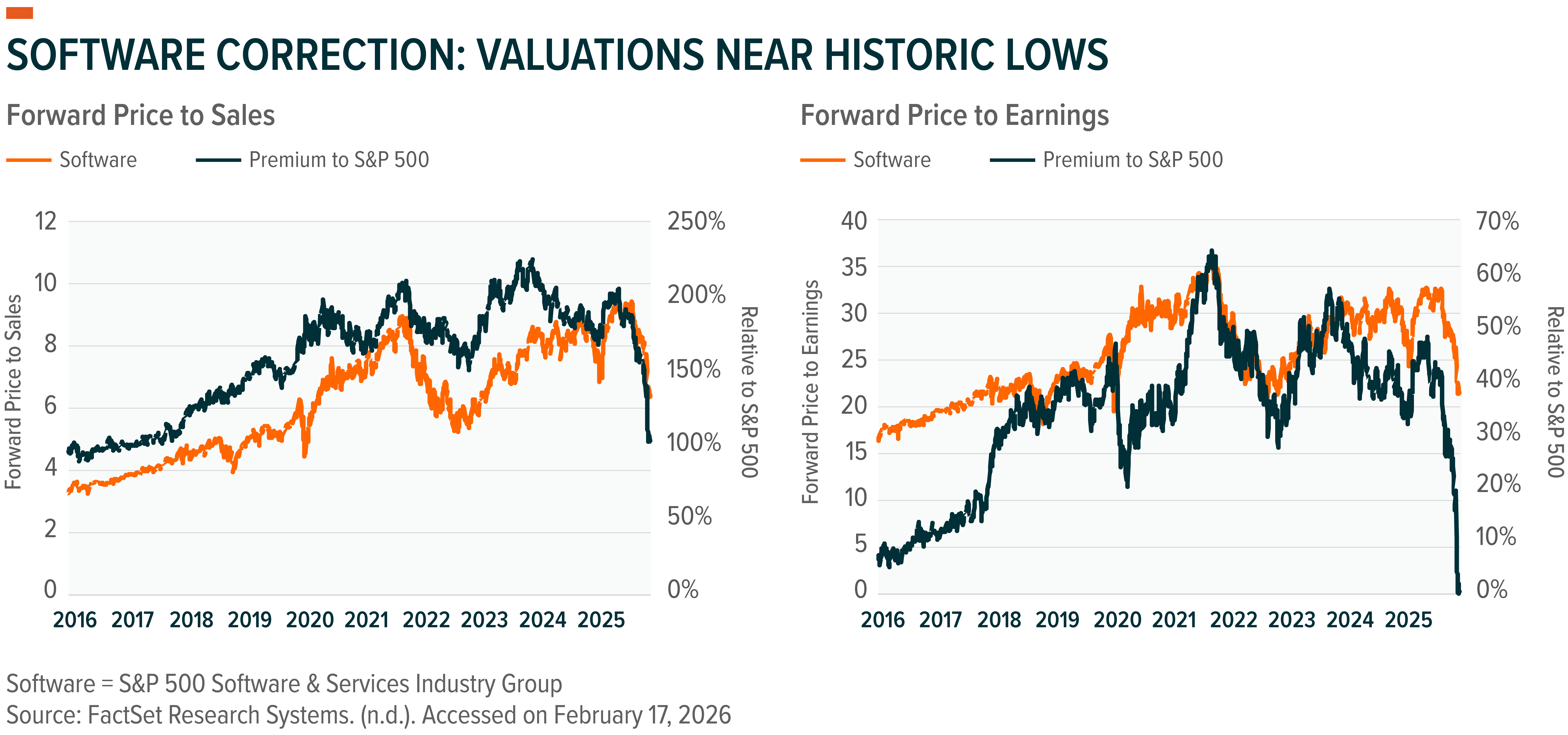 260219 - Parsing Software_01.png