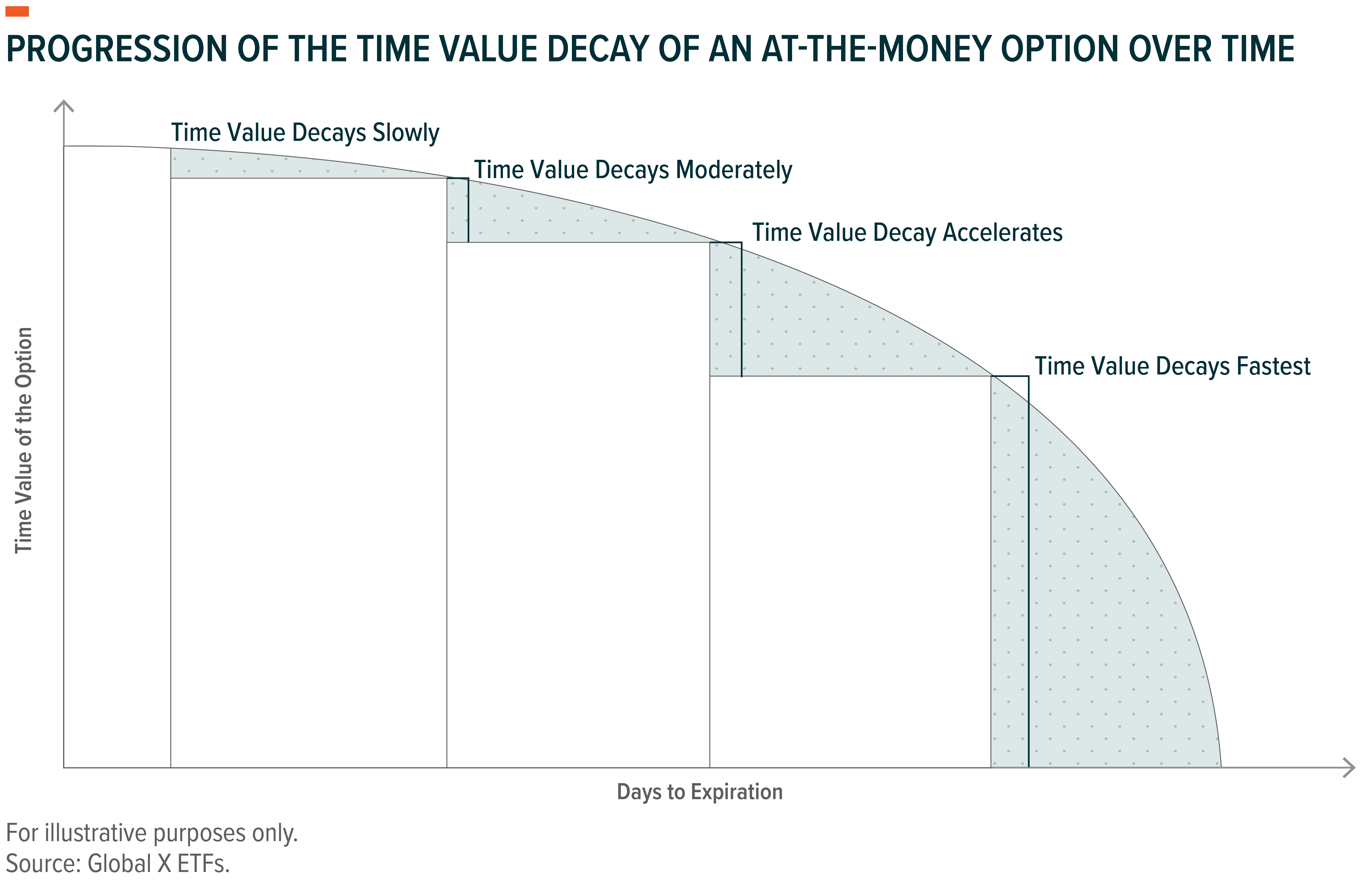 260305 - EHCC Launch_03.png