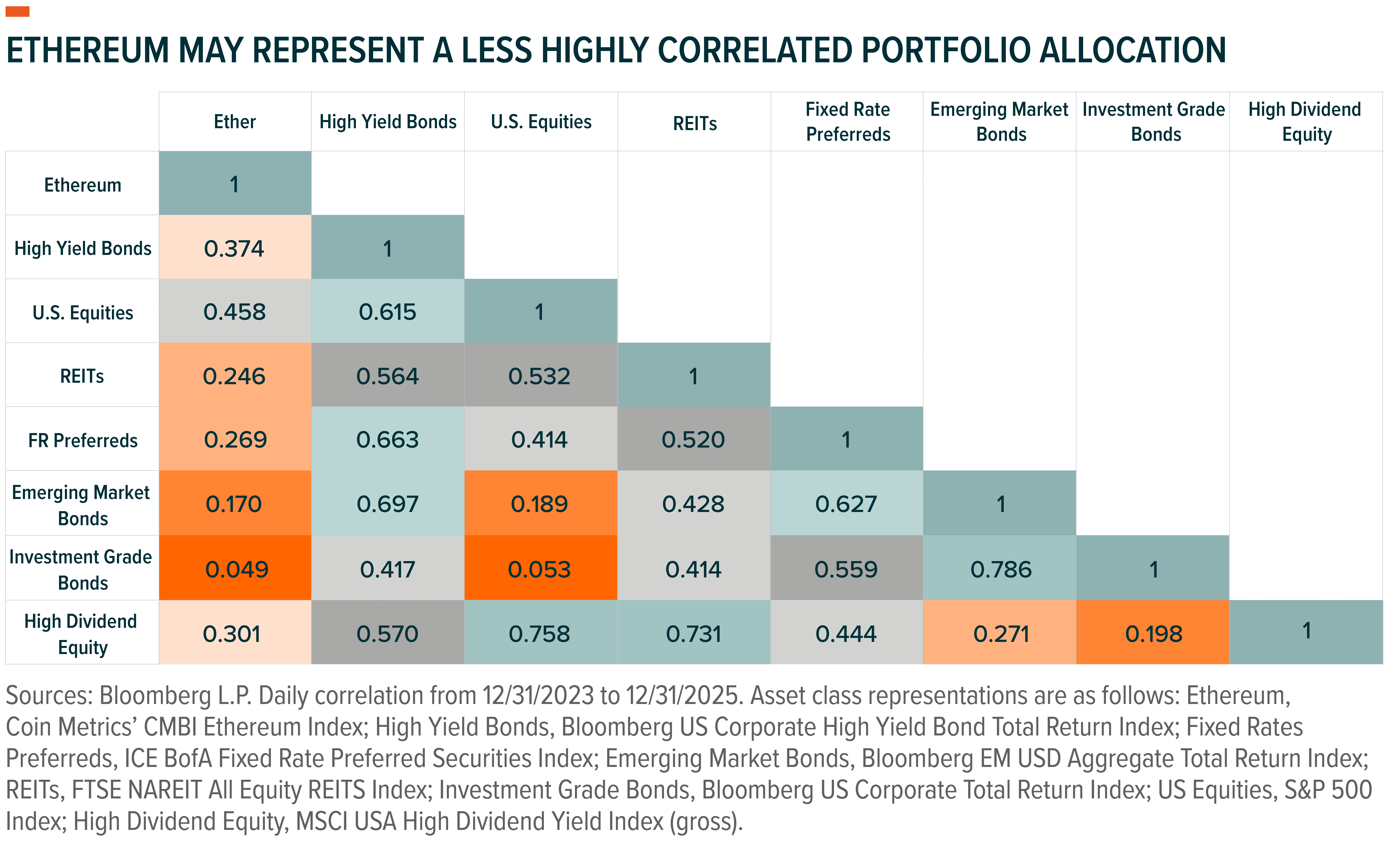 260305 - EHCC Launch_04.png