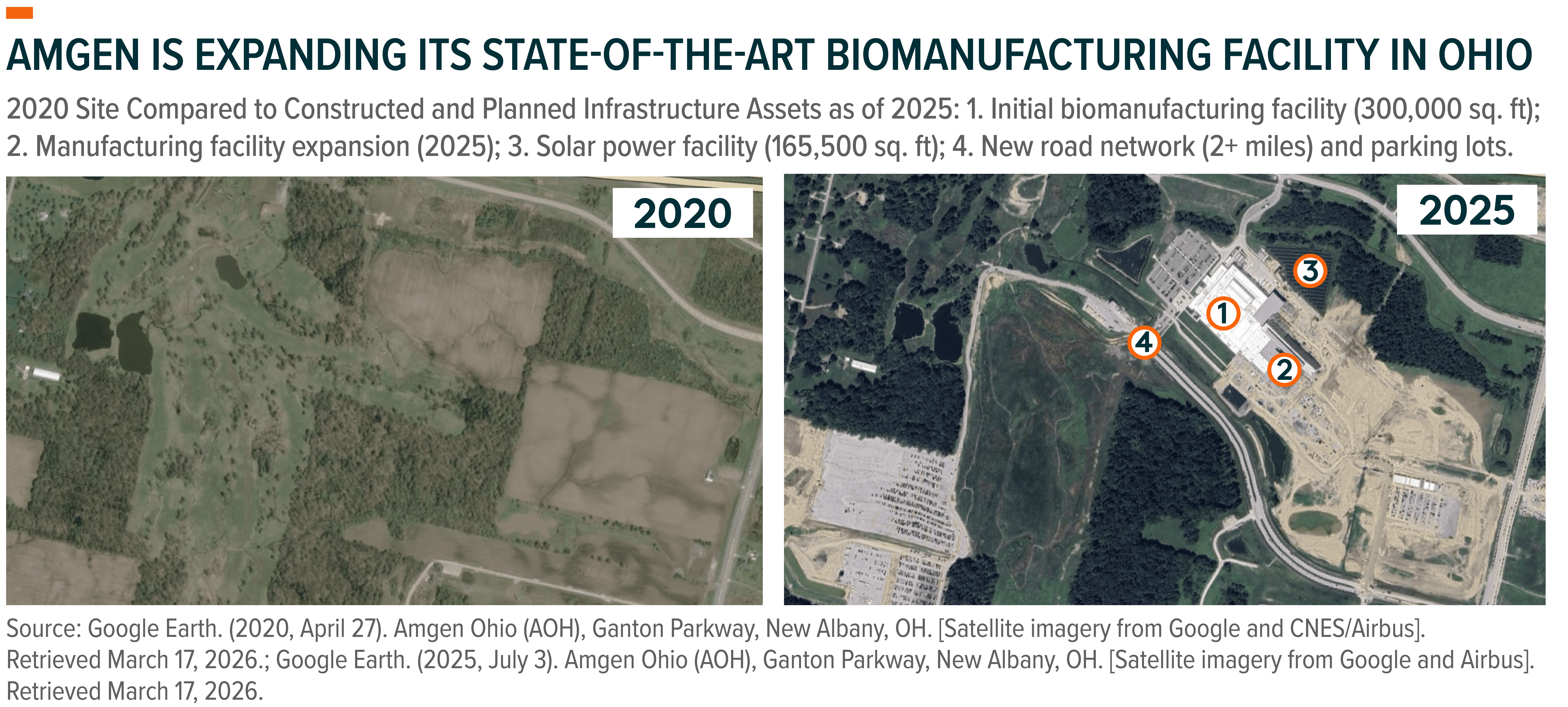 260324 - PAVE Manufacturing_04.png