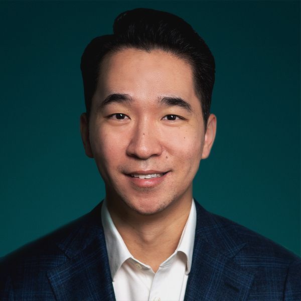 Adam-Sze.jpg