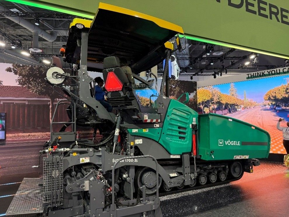 Deere2.jpg