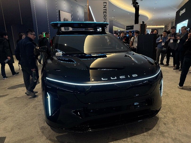 Lucid.jpg