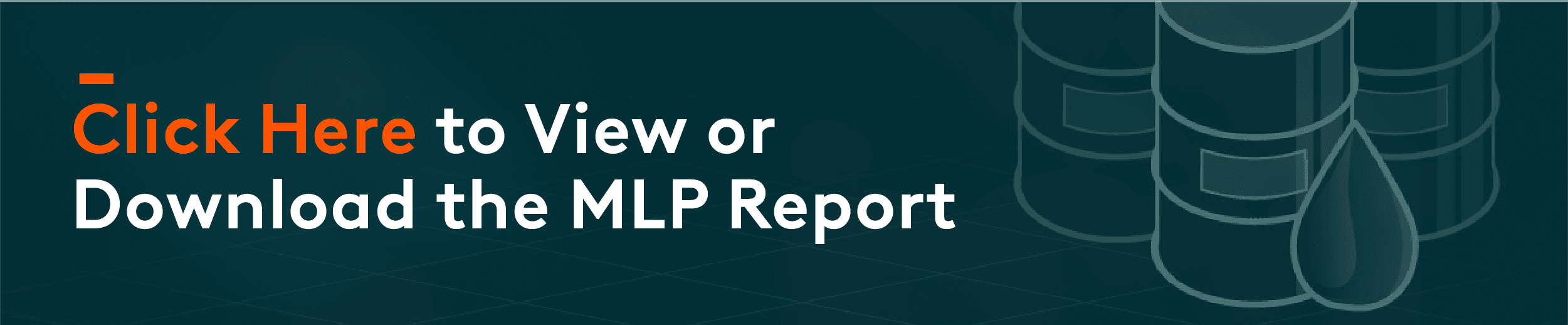 MLP-Banner-02-0.png