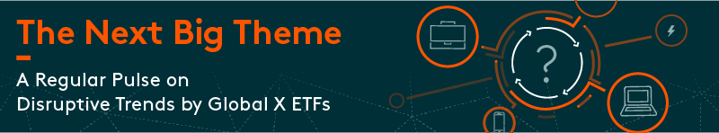 NextBigTheme-v2-02.png