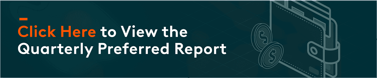 PPFDReport-Banner v1.PNG