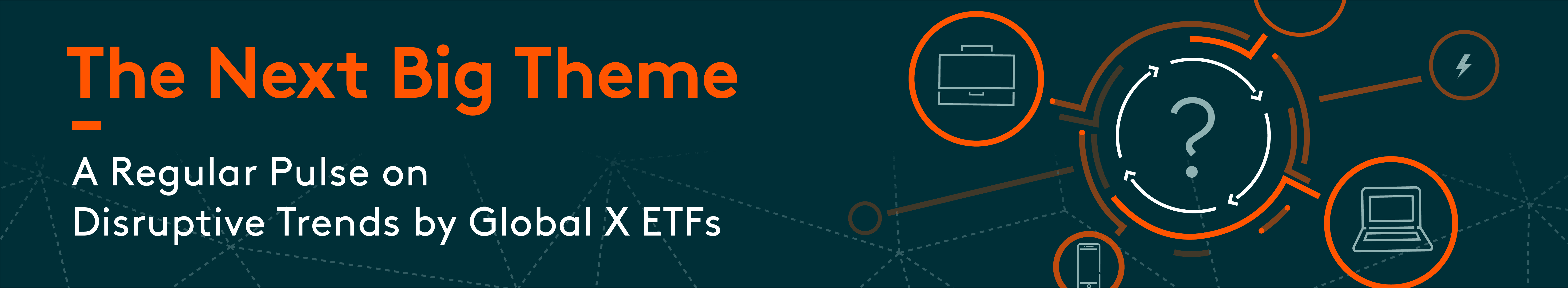 The-Next-Big-Theme-Banner.png