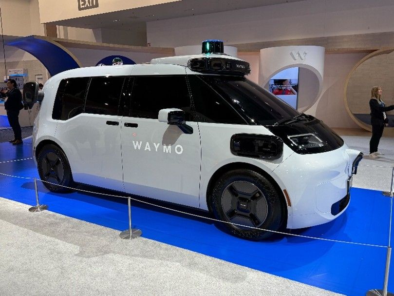 Waymo.jpg